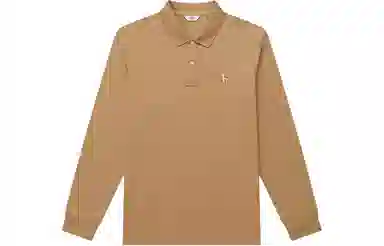 HAZZYS Polo