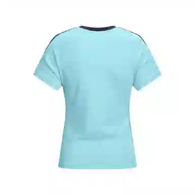 TBSM VLogo T