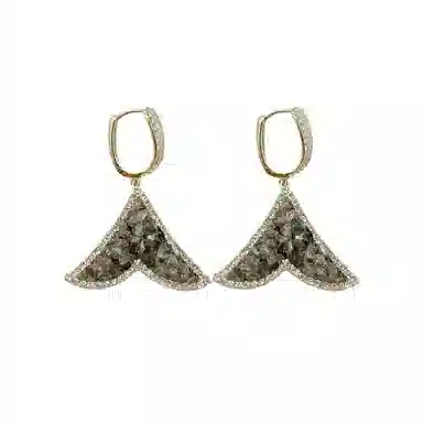 blingbling