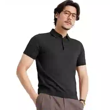 JUDGER Polo
