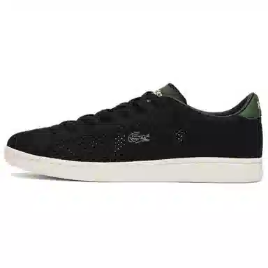LACOSTE Carnaby