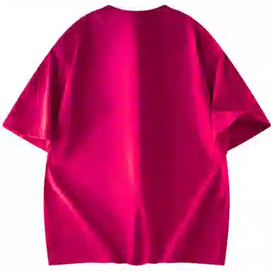 Airwalk T