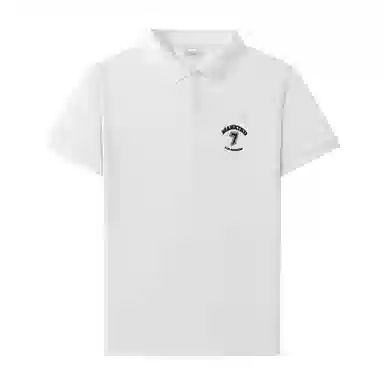 7 FOR ALL MANKIND Polo