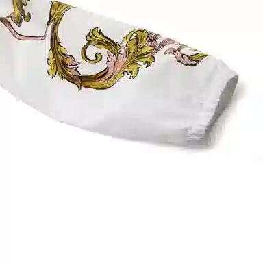 VERSACE JEANS COUTURE SS25