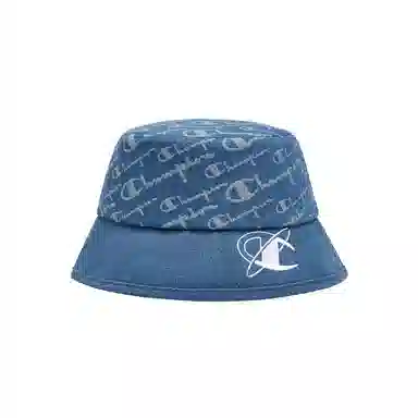 Champion Campus Mono 3.0 Bucket Hat