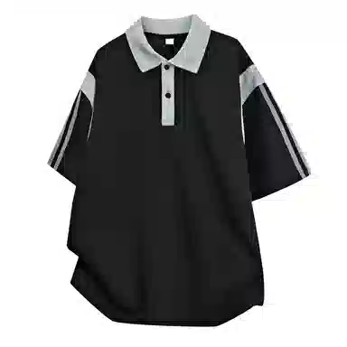 Jeanswest Polo Shirt