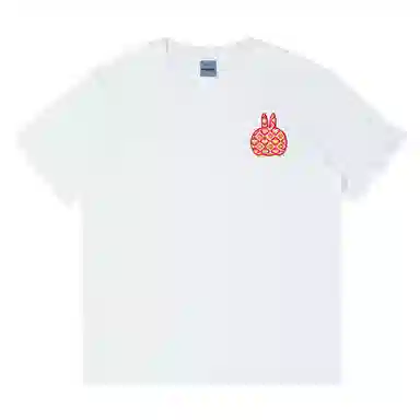 MashiMaro T
