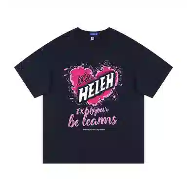 HELEH T