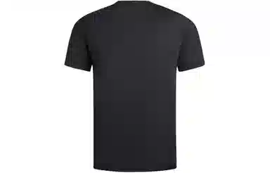 EMPORIO ARMANI Logo SS24T