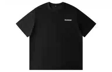 Kawasaki LogoCleanfitT