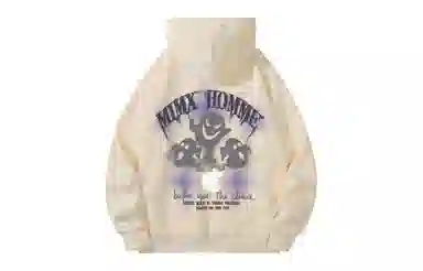 Mimx Homme