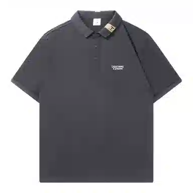 Lightning X Storm Polo