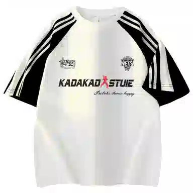 KADAKADA SUITE T