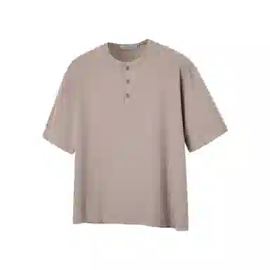 MADE EXTREME T