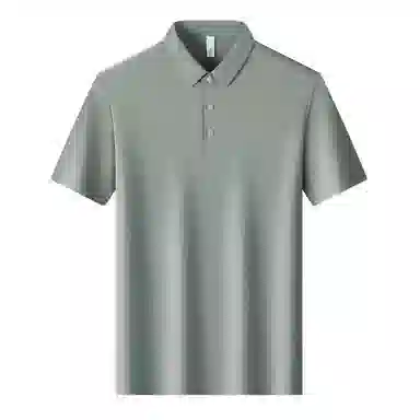 Devanro Polo