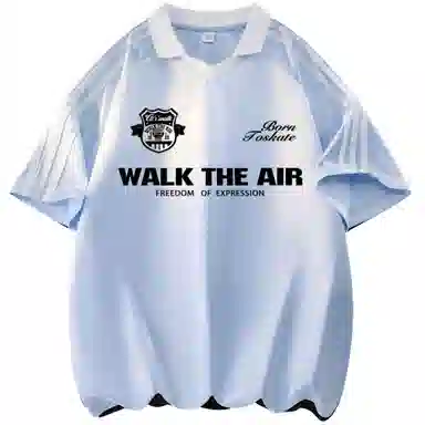 Airwalk VT