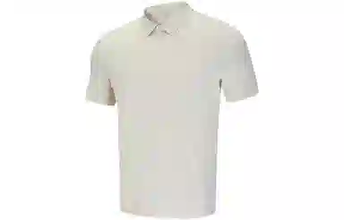 KOLON SPORT COMMUTE SECOPOLOT