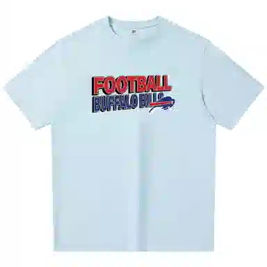 NFL T