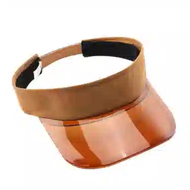CARDANRO PVC