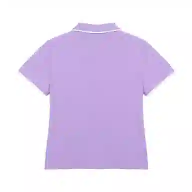 RUMMANDY POLOins T