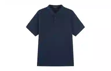 YOUNGOR Polo