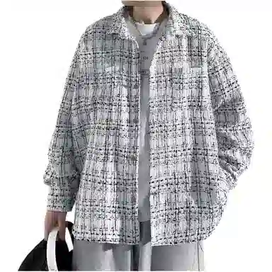 NEAR HERE cleanfitins