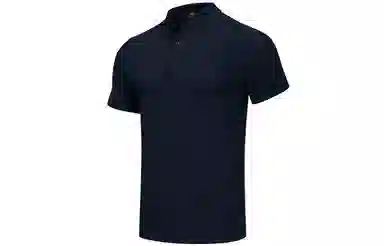 KOLON SPORT COMMUTE POLOT