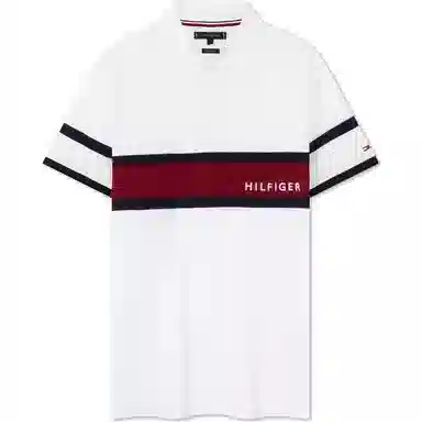 Tommy Hilfiger Polo