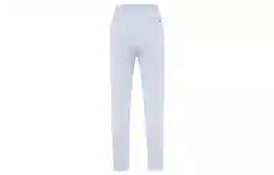 Under Armour UA Meridian