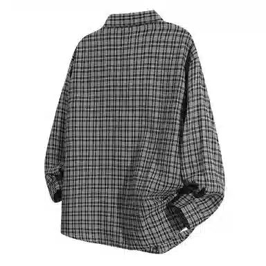 FAX FOR FMACM x For People