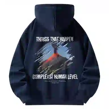 LEVEL