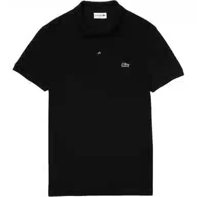 Lacoste Polo Shirt