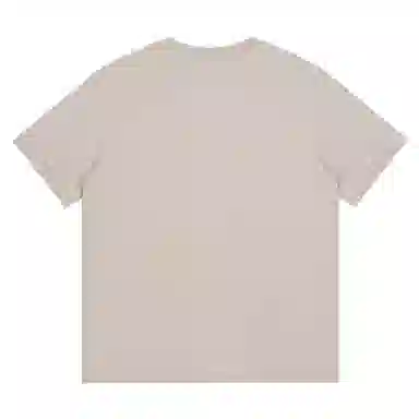 MashiMaro T
