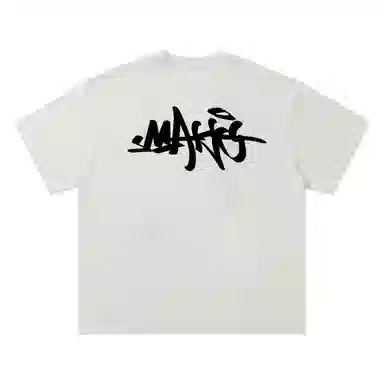 Makemore T