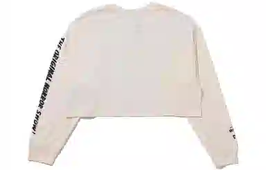 levis x universal monsters clothing collection FW22 T