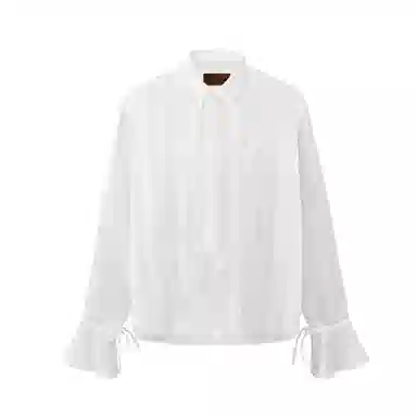 BIRTH OF ROYAL CHILD