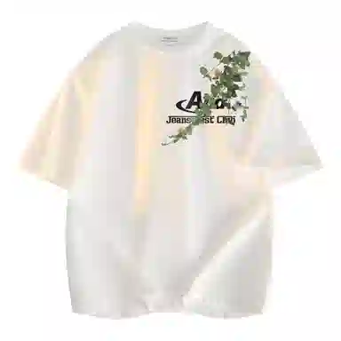 JEANSWEST CLUB LogoT