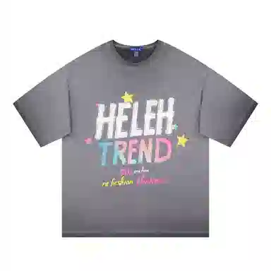 HELEH T