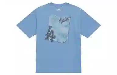 MLB Monotive Overfit T