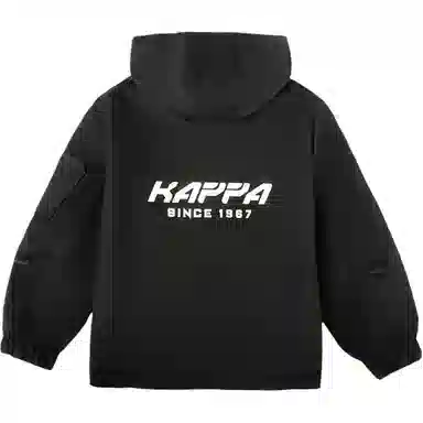 KAPPA KIDS SS25