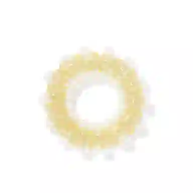 DODOGOGO
