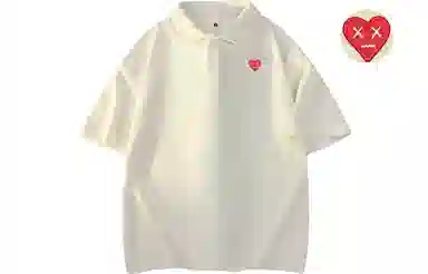 emoji Polo