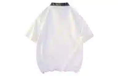 LA'T.WEEKEND LogoPolo