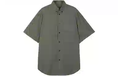 SS23