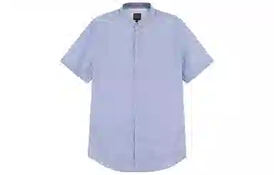 ARMANI EXCHANGE SS23