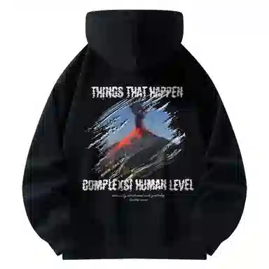 LEVEL