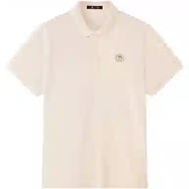 CAMEL POLO