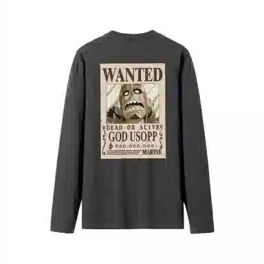 ONE PIECE T
