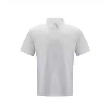 Under Armour Polo