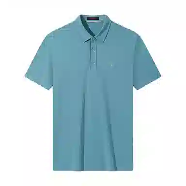 SEVEN Polo Shirt